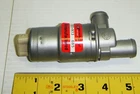 Vw Idle Speed Stabilizer Python Injection 537-973 New. Price: $84.55.