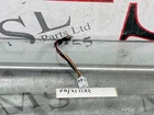 (as) Genuine Mercedes Benz Wiring Loom Harness Plug Connector A0015451173 Used. Price: $25.83.