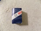 Bosch 280 160 597 Control Valve, Fuel Pressure For Bmw New. Price: $23.95.