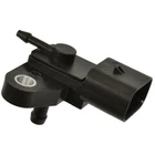 Standard Motor Products AS522 Manifold Absolute Pressure Sensor New. Price: $107.83.