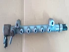 Gm Injection Fuel Rail Assy For Chevrolet Equinox 1.6L 2017 Onward 55496910 Used. Price: $60.00.