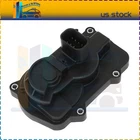 12570800 Throttle Body Position Sensor For Chevrolet Silverado 1500 Hd New. Price: $34.89.