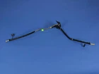 Genuine Mopar Fuel Supply Jumper 52121935AB New. Price: $140.42.