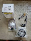 Ac Delco 19121637 Fuel Level Sensor Kit For 2001-03 Chevy Silverado/sierra 1500 New. Price: $200.00.