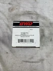 Fuel Injection Pressure Regulator-vin: Bwd 22871 New. Price: $39.95.