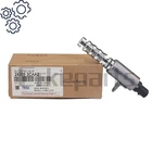 For Kia Hyundai 3.3L 3.5L 3.8L V6 Left Variable Valve Timing Solenoid 243553CAA2 New. Price: $43.99.