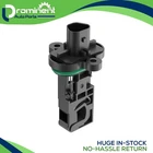 Mass Air Flow Sensor For Chevrolet Camaro 2010-2011 3.6L Cruze 2011-2012 1.8L New. Price: $22.59.