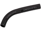 For 2007-2013 Chevrolet Avalanche Fuel Tank Vent Hose Ac Delco 29656CYFR 2008 New. Price: $92.10.