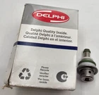 Delphi FP10529 Fuel Injection Pressure Regulator For 2021 Toyota C-hr New. Price: $78.35.