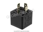 For Porsche (1995-2013) Secondary Air Injection Pump Relay Bosch + Warranty New. Price: $19.40.
