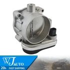 For Dodge Charger Challenger Durango 2005-2012 Chrysler 300 Throttle Body New. Price: $80.11.