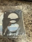 Gm 10209678 General Motors Throttle Body Gasket (lot Of 2) New Old Stock. Price: $6.00.