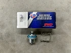 Bwd Fuel Injection Pressure Regulator 24067 For 2000-2002 Chevy Truck/suv New. Price: $45.00.