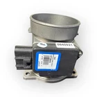 New Bse 29023, Cardone 749525 Reman Sensors - Mass Air Flow. Price: $29.99.