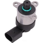 Global Parts 1815212 Fuel Injection Pressure Regulator New. Price: $51.81.