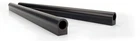 Fast Fuel Rail 36"*UNIVERSAL New. Price: $82.00.
