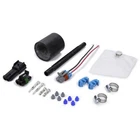 Walbro / Automotive Installation Kit Fuel Pump- 400-1174 New. Price: $80.49.