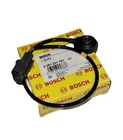 Bosch Knock Sensor 0261231191 (new) Neu:. Price: $46.76.