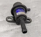 94-97 Mazda Miata MX5 Oem Fuel Rail Injection Pressure Regulator Fpr KJ01-13-280 Used. Price: $33.20.