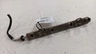 Hyundai Elantra Fuel Rail Injection Injector Mount Bar 2011 2012 2013 2014 2015 Used. Price: $34.75.