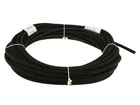 For 1968-1973, 1977-1980 Mercedes 280SE Hose Fuel 37318SFMG 1969 1970 1971 New. Price: $321.14.