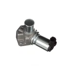 Idle Air Control Valve Standard AC236 New. Price: $73.57.
