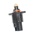 Idle Air Control Valve Holstein 2IAC0020 New. Price: $72.99.
