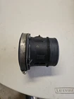 2007-2008 Cadillac Escalade Mass Air Flow Meter Maf 15900024 Used. Price: $14.99.