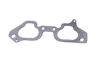 Radium Engineering Fits 18-0061 Multi-layer Graphite Gasket For Subaru Ej New. Price: $23.61.