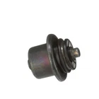 PR484 Fuel Pressure Regulator Gas For Chevy Olds S10 Pickup S-10 Blazer Sonoma New. Price: $93.95.