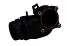 Genuine Throttle Body Adapter 55569362 2016 - 2019 Gmc Acadia New. Price: $49.99.