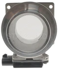 Standard Motor Products MF0373 New. Price: $120.96.