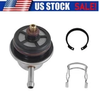 Fuel Pressure Regulator Fpr For Gm Vehicles PR217 Chevrolet 4.3L 4.8L 5.3L 6.0L New. Price: $9.79.