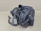 1996-1999 Bmw 3-SERIES Z3 1.9L L4 Secondary Air Injection Pump 11-72-1-433-818 Used. Price: $53.10.