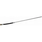 Dorman 800-934 Fuel Hose New. Price: $48.13.
