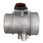 Carquest 74-9518 Mass Air Flow Sensor For 94--95 THUNDERBIRD/F-150/COUGAR Remanufactured. Price: $45.00.