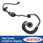 Fuel Tank Breather Valve 94811002024 Fit Porsche Panamera New. Price: $96.33.