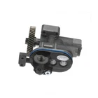 Diesel High Pressure Oil Pump Standard HPI7 Remanufactured. Price: $923.12.