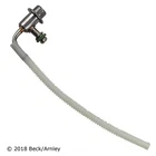 Fuel Injection Pressure Regulator Beck/arnley 159-1016 New. Price: $77.99.