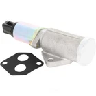 Holstein 2IAC0440 Idle Air Control Valve New. Price: $81.99.