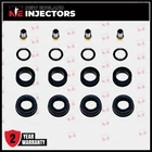 Fuel Injector Rebuild Kit Denso 23250-11110 Fits Toyota 1.5L I4 1995-1998 New. Price: $20.80.