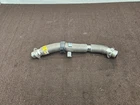 Chevrolet Corvette Z51 3LT 14-19 Oem Fuel Tank Feed Crossover Tube Hose Pipe Used. Price: $49.99.
