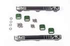 Radium Engineering 20-0198-02 Fuel Injector Rail New. Price: $260.31.
