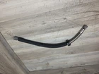 2007 - 2013 Mercedes W207 W212 E350 E550 C350 W204 Fuel Hose Feed A2044700175 Used. Price: $24.89.