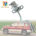 Fuel Pressure Regulator For Chevy Geo Tracker Suzuki Sidekick 96068642 New. Price: $34.19.