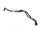 Fuel Supply Hose Mopar 68395008AA New. Price: $365.99.