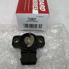 Throttle Position Sensor Standard TH293T New. Price: $24.99.