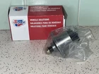 Carquest Vehicle Solutions Control Valve 76A1002 New. Price: $16.00.