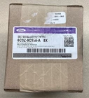 Ford F250 F350 Diesel 6.0L 2005-2010 Retainer Injection Valve 6C3Z9C995A Lot 8 New. Price: $75.91.