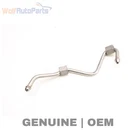 2010-2013 Bmw X5 Fuel Line / Pipe 7548709 Used. Price: $18.99.
